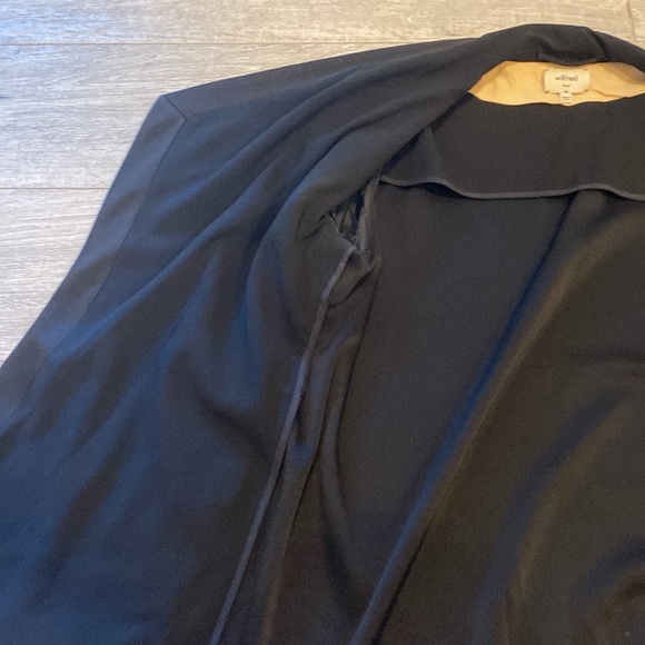 Wilfred Blazer - Picture 5 of 7